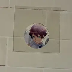 Item thumbnail for item 16594e24-1bbe-4475-88e0-eeec32ec6088