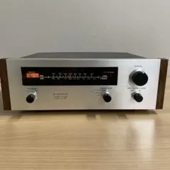 ラジオ・コンポ Pioneer carrozzeria 2026年最新】Pioneer ラジオ・コンポの人気アイテム - メルカリ
