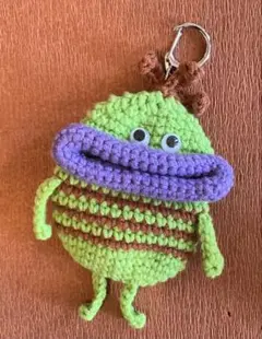 Item thumbnail for item 87fb5934-0e6d-4cac-906d-84989e4b9d24