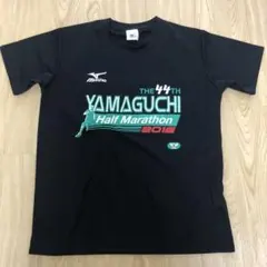 MIZUNO ミズノ Tシャツ