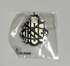2026年最新】king gnu ガチャ 缶バッジの人気アイテム - メルカリ