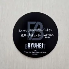 2025年最新】be first コースターの人気アイテム - メルカリ