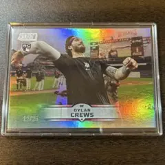 Item thumbnail for item 22185e20-4044-4374-8417-d17e2ef9c19a