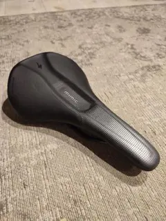 2026年最新】スペシャライズド mimicの人気アイテム - メルカリ