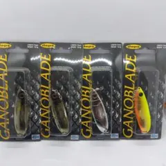 Item thumbnail for item 8bb57a61-5789-4e50-9bd2-cfa169cf5b79