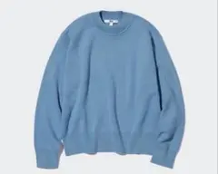 レディース スウェット