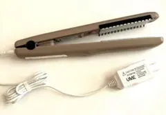 ヤーマン　シャインプロ　グレージュ