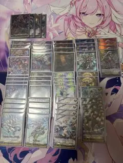 2026年最新】影潜者 デッキの人気アイテム - メルカリ