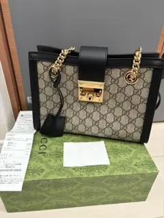 Item thumbnail for item a36cca4f-72d7-47d2-8904-dd4bb9b49c70