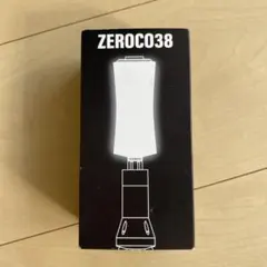38explore ZEROCO38 ミヤエクスプローラー ゼロコ38 - メルカリ
