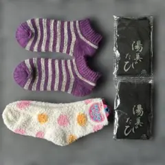 Item thumbnail for item ddaf1ade-5ce3-481c-81a9-3a399477c155