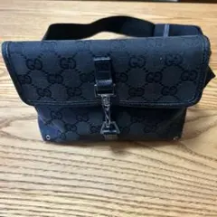 Item thumbnail for item 5ef929b8-171c-41bc-9f8e-f96d775ef677