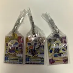 Item thumbnail for item 02f20bb5-c049-4e4a-93b2-ae475e553a73