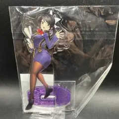 嘆きの亡霊は引退したい　アクリルスタンド