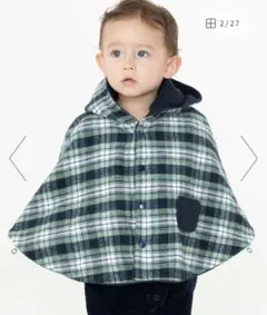 Item thumbnail for item 895244fa-9753-43ee-9947-ae284813fca0