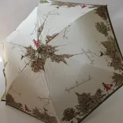 Item thumbnail for item c24e7ec4-52e9-469a-8b5c-583c28ce6394