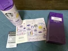 Item thumbnail for item 9dbc7afa-21d3-4fec-8ce8-5d195e8f336e