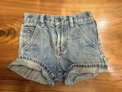 Item thumbnail for item 7f335156-3f27-4c17-a807-27742bbe037d