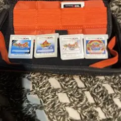 妖怪ウォッチ真打 すし すき焼き バスターズ