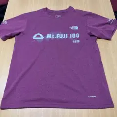 2026年最新】mt fuji 100の人気アイテム - メルカリ