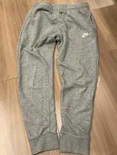 Item thumbnail for item cb3f3635-778d-4d2f-97f3-fe6ff3093cc6