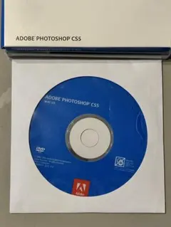 Photodisc by Getty Images 素材集 | Mercari
