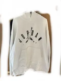 ジョーダン パーカー