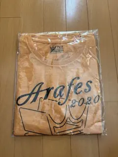 2026年最新】嵐フェス tシャツの人気アイテム - メルカリ