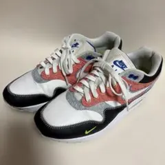 Nike エアマックス スニーカー