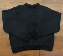 Item thumbnail for item 18d50b1f-16c4-4ec5-97a1-599b2a6e46f8