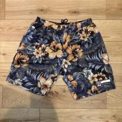 Item thumbnail for item 89a4d29b-bed0-49dd-a6fe-c809525445cc