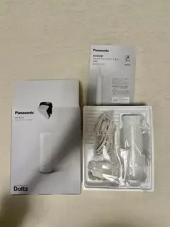 Item thumbnail for item 2b6fadad-8f3d-4dc8-a7e9-961e6ab4faac