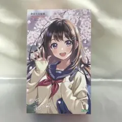 推しの子　銀だこコラボ　有馬かな　キャンバスボード 推しの子 銀だこコラボ 有馬かな キャンバスボード - メルカリ