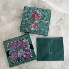 【新品未使用品】クレ・ド・ポー ボーテ アイシャドウ