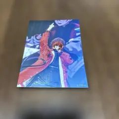 Item thumbnail for item 4306032f-62c5-457b-9155-be0f317d51c0