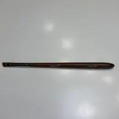 Anci ebony 27 アイブロウブラシのサムネイル