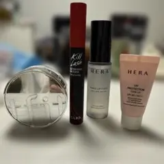 Item thumbnail for item b088c721-dbcb-40c6-9c86-efcb2b35a597