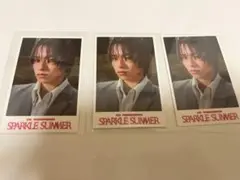 2025年最新】川口蒼真の人気アイテム - メルカリ