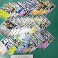 2025年最新】ポケモンカードジムセットの人気アイテム - メルカリ