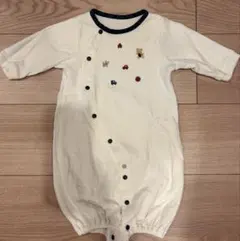 familiar ツーウェイオール　60 現行品