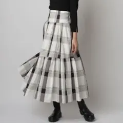 Item thumbnail for item 813ed06d-e5cb-4a13-a6d1-d0f91fb9b62f