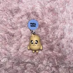 2026年最新】seventeen ミンギュ キーホルダーの人気アイテム - メルカリ