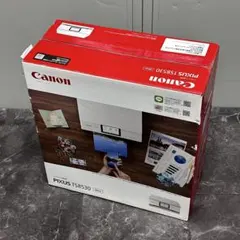 Item thumbnail for item aacf0e7e-86e5-4290-936d-68b70e5afa5e