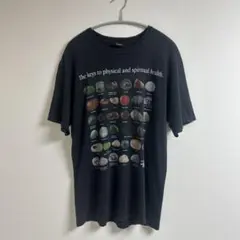 2026年最新】stones pigment dyed teeの人気アイテム - メルカリ
