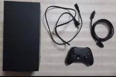 Item thumbnail for item b74d977f-1d04-414d-8c00-84f8c7bc17a4