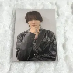 原因は自分にある。 げんじぶ Laboratory 大阪 トレカ 桜木雅哉