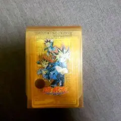 2025年最新】遊戯王 バンダイ版 エラーの人気アイテム - メルカリ