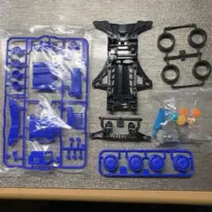 Item thumbnail for item 26920ee9-48b3-43b5-a2cd-bc9091142b3f