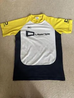 2026年最新】リベルタユニフォームの人気アイテム - メルカリ