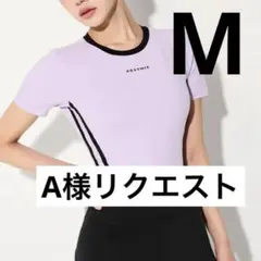 伊坂幸太郎 逆ソクラテス 販促ポスター B2 junaida 名久井直子 - メルカリ